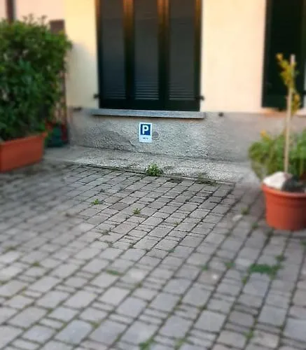 Volt76 - Appartement *