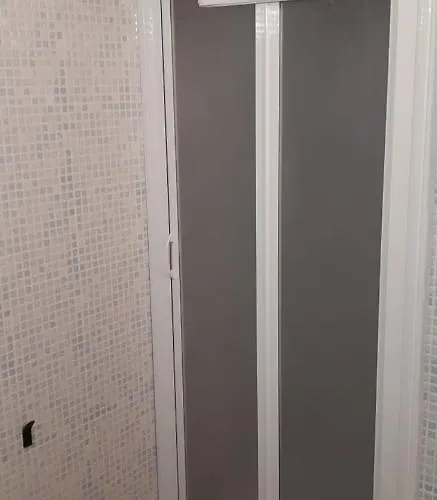 Volt76 - Appartement Côme