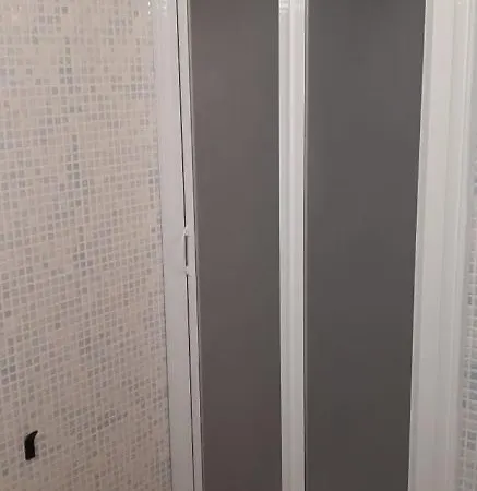 Volt76 - Apartament Como